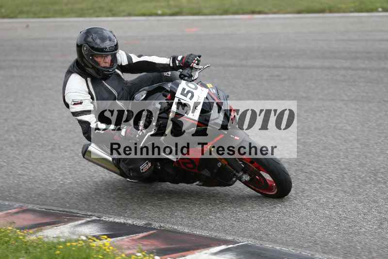 /35 26.07.2025 Speer Racing ADR/Gruppe gelb/350